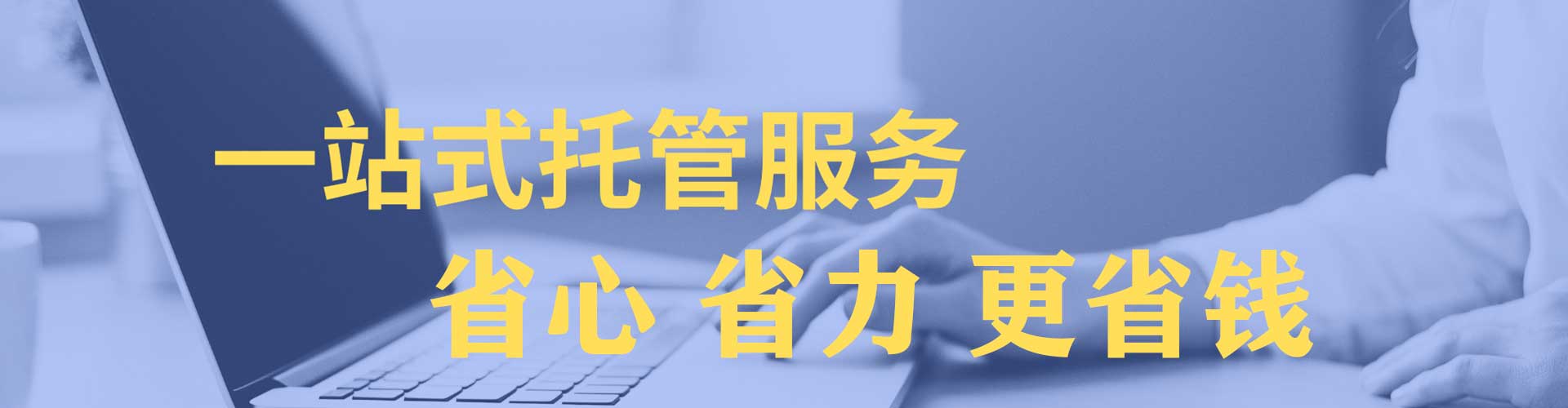 延平竞价开户推广